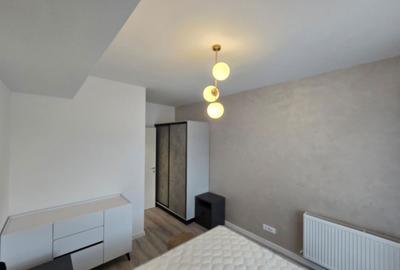 Apartament cu 2 camere decomandat în Central - 15