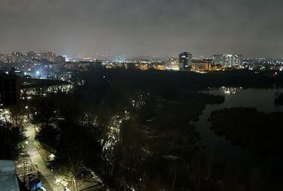 Garsonieră în Dobroești - 3