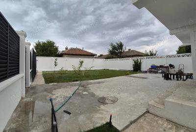 Casă cu 3 camere cu Teren 320 Mp în Central - 5