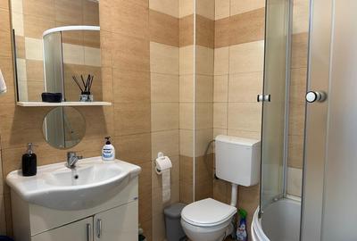 Apartament 2 camere eta 3 Subcetate - 2