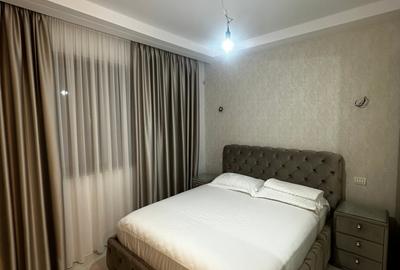 2 camere | incalzire pardoseala| curte | Trapezului | NU SE APLICA TVA - 4