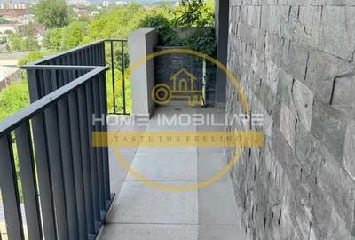 ? Apartament 2 Camere Decomandat - Evergreen Towers, Tătărași, Iași ? - 6