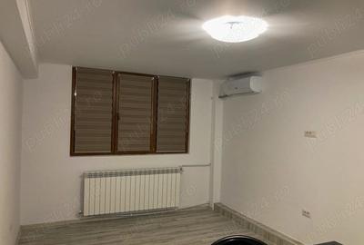 Garsonieră decomandată în Țiglina 1 - 6