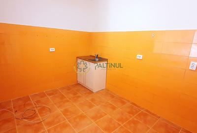 Garsonieră semidecomandată în Ștrand - 5