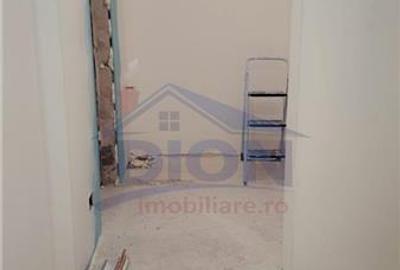 Apartament cu 2 camere decomandat în Morarilor - 6