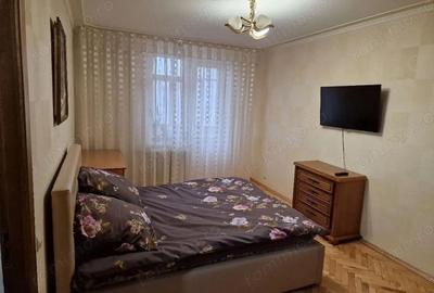 Apartament cu 2 camere decomandat în Girocului - 4