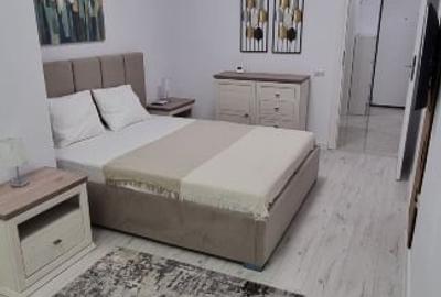 Inchiriez Apartament 2 camere | Central Address | PRIMA INCHIRIERE - 8