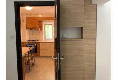 Apartament cu 3 camere decomandat în Timpuri Noi - 8