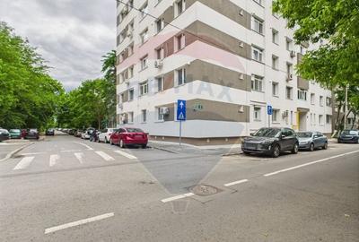 Spatiu comercial renovat 2024 de vanzare - 19