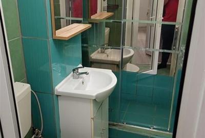 Apartament 2 Camere, Sud - 7