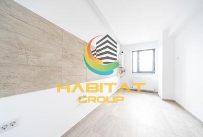 Vanzare 3 Camere Berceni - 8