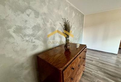 Mehala-Casa Individuală-Disponibilă Imediat - 4