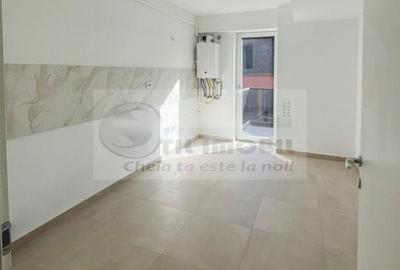 Apartament Premium cu 4 Camere în Bucium -263.426Euro cu TVA inclus - 3