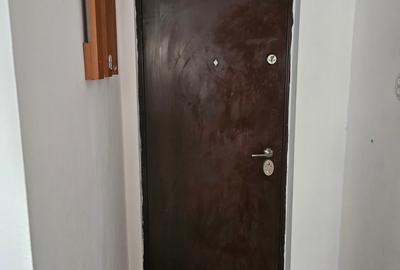 Parcul Morarilor, Soseaua Pantelimon - 1