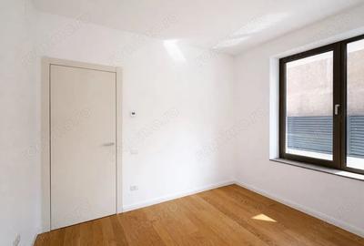 Apartament cu 2 camere semidecomandat în Nordului - 11