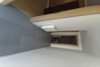 Casă cu 3 camere cu Teren 1000 Mp în Boldești - 3