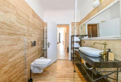 Apartament 3 camere | Ultrafinisat | Strada Republicii Apartament 3 camere | Ultrafinisat | Strada Republicii - 11