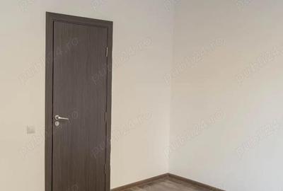 Spațiu comercial, de 255 mp, în Noua - 6