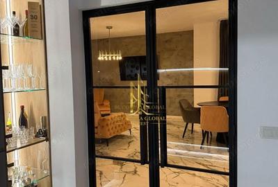 Casă în Șcheia - 3