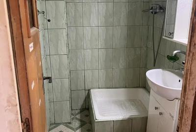 OCAZIE - 4 Camere Doamna Ghica - Pancota 97 mp - 5