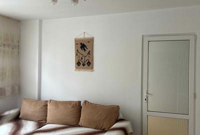 Apartament cu 2 camere semidecomandat în Petros - 4