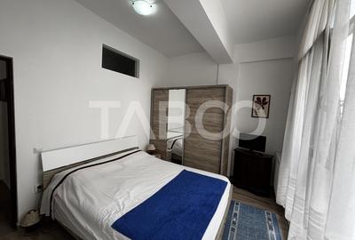 Apartament de vanzare 2 camere prima afisare zona Doamna Stanca - 5