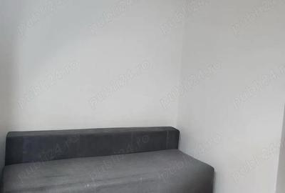 Garsonieră decomandată în Titan - 5