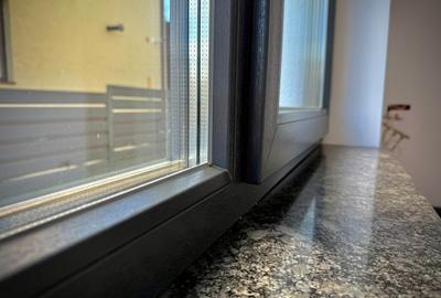 TVA 0%! Casa cu 4 camere *Iasi-Bucium* - 14