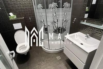 Apartament 2 camere | Decomandat | Etaj 1 | Doamna Stanca - 4