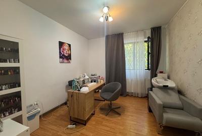 2 camere SEMIDECOMANDAT| PRIMAVERII - 5