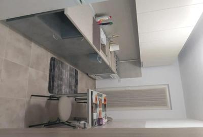 Garsonieră decomandată în Sălaj - 6