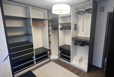 Apartament 3 camere Nerva Traian Unirii - 8