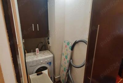 Apartament 2 camere, Drumul Taberei, de inchiriat - 2