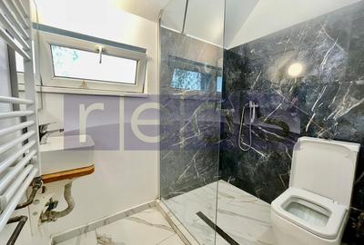 VANZARE APARTAMENT 2 CAMERE 42MP DOROBANTI BELLER CENTRALA PROPRIE DUBLU VEDERE - 12