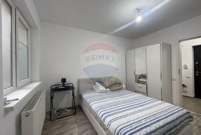 Studio 2 camere,  Aparatorii Patriei - Drumul Jilavei 44 - 5