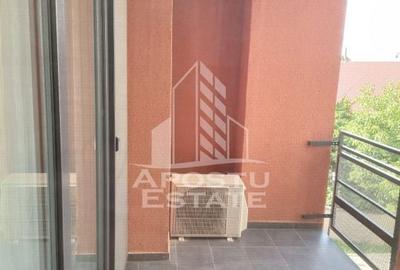 Apartament 2 camere, Prima inchiriere, si cu loc de parcare - 8