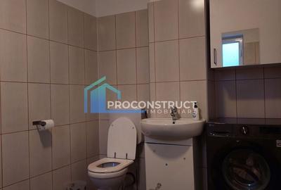 Casă individuală cu 4 camere cu Canalizare în Lipovei - 18