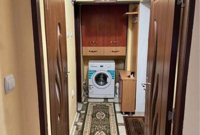 Garsonieră în Central - 4