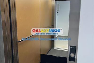 Apartament cu 2 camere decomandat, mobilat în Chiajna - 12