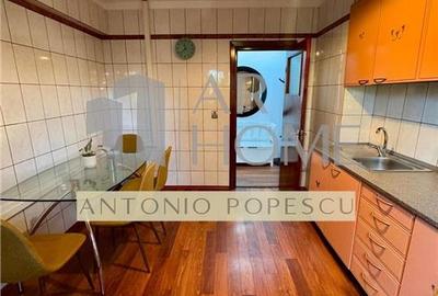 Apartament 3 camere, decomandat, Ploiesti, zona Gh. Doja. - 6