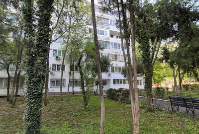 Berceni - Emil Racovita - 3 Camere - Mobilat si Utilat - Parcare - Boxa - 1