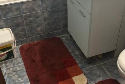Apartament cu 2 camere decomandat în Central - 1