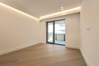 Apartament cu 3 camere decomandat în Iancu Nicolae - 5