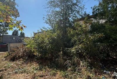 Teren Construcții intravilan de 817.86999511719 mp, în Berceni - 6