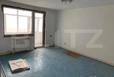 Apartament cu 4 camere decomandat, mobilat în Cetate - 5