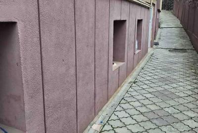 Casă cu 4 camere în Gruia - 7