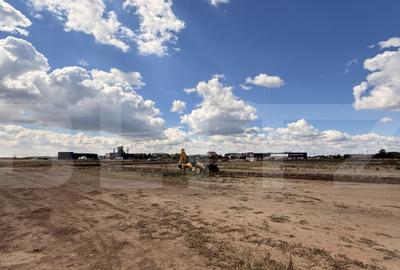 Teren de 364 mp, în Central - 9