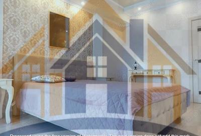 De inchiriat 1 camera Someseni - 3