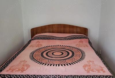 Ofer spre inchiriere apartament 2 camere, zona Ciresica - 1