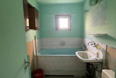 Apartament 2 camere spatioase pentru INVESTITIE Apartament 2 camere spatioase pentru INVESTITIE - 4